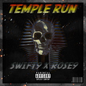 Temple Run (Explicit)