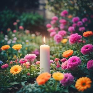 Donde Solo Estás Tú