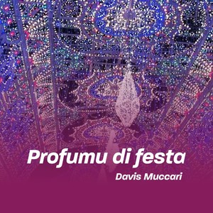 Profumu di festa