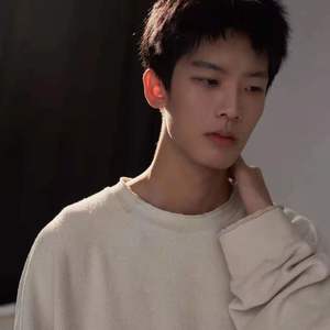 曾经你说看星空看日落