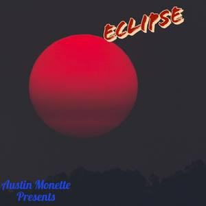 Eclipse (Explicit)