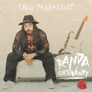 Sang Pendengar