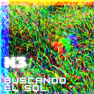 Buscando El Sol