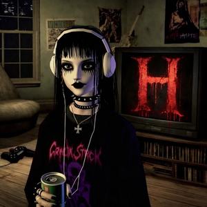 withdrawls 2 (feat. rockstarcliff) (Explicit)