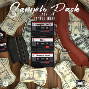 All Night Long(Fantasy) (Explicit)