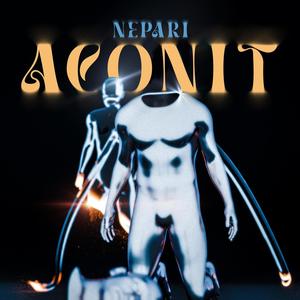 ACONIT (Explicit)