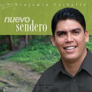 Nuevo Sendero