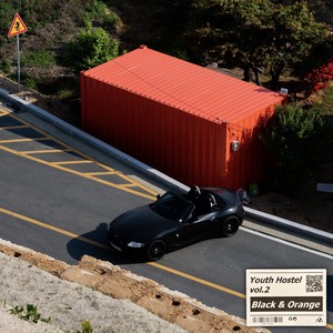 Replay (Feat. TAEO, b!ni)