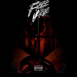 7PM In Da Studio (Explicit)