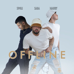 Offline (Explicit)