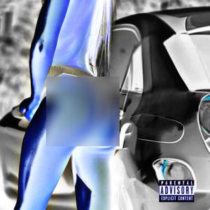 Life I Chose (Explicit)