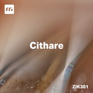 Cithare