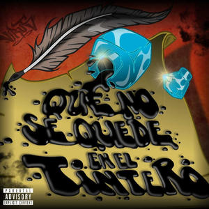 FUMALO Y OLVIDALO (feat. DOBLE.B.ENE)