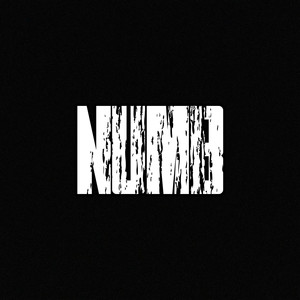 Numb (Explicit)