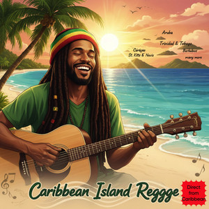 St. Kitts & Nevis (Sweet Sugar City)