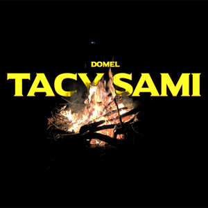 tacy sami (Explicit)