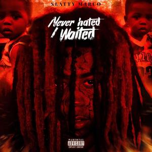 No Back N Forth (feat. Luh Dill) (Explicit)
