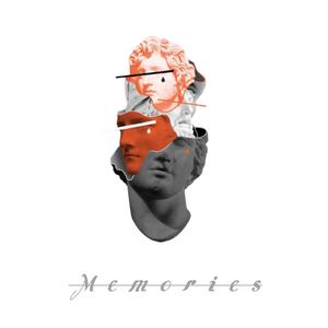 Memories