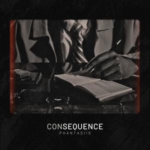 Consequence