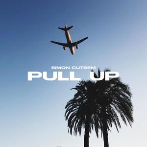 Pull Up (Make Me Hear You Say)