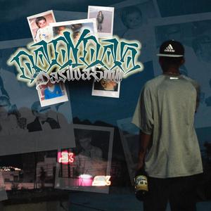 Versos de oro (feat. YESUS MORENO MX) (Explicit)