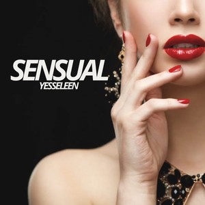 Sensual