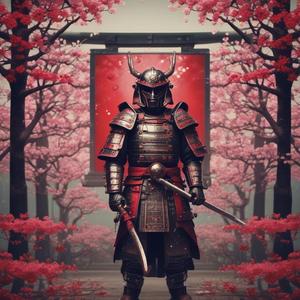 Tokio Maniac
