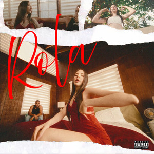 Rola (Explicit)