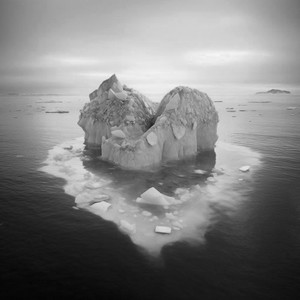 Colder And Colder (Explicit)