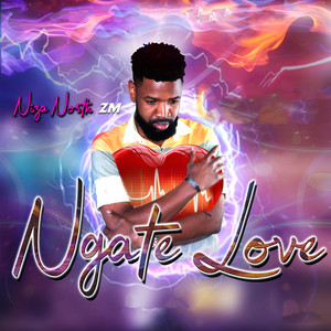 Ngate Love