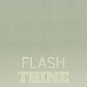 Flash Thine
