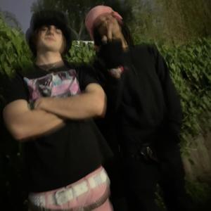 all my enemies luv my fashion (feat. cmemo) (Explicit)