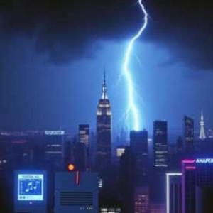 Fumaça & Fantasma (Brazilian Phonk)