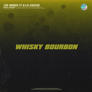 Whisky Bourbon (Explicit)