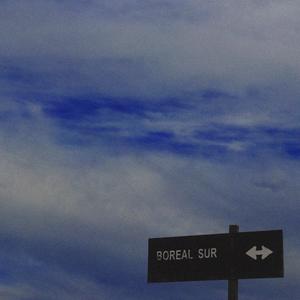 Episodio 1 (feat. Efe.M & Eto) (Explicit)