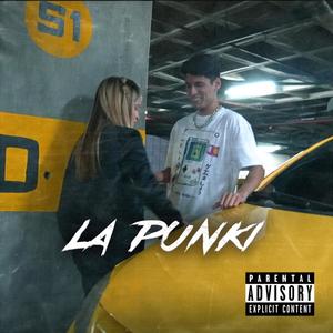 La punki (Explicit)