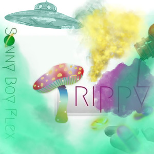 Trippy (Explicit)