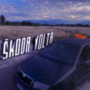 Skoda Volta (feat. Fero & Tsigi) (Explicit)