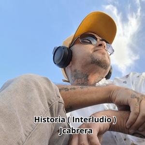 Historia (Interludio)