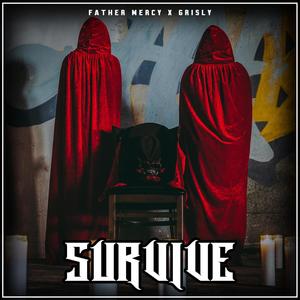 SURVIVE
