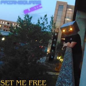 All Around The World