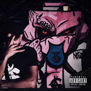 Playboy (Explicit)