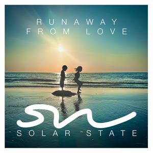 Runaway From Love