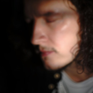 Глупые лица