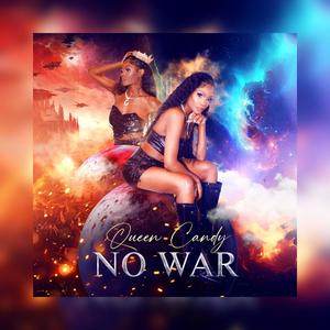 No War