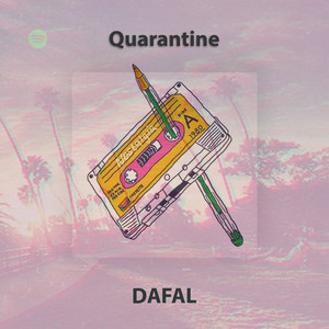 Quarantine