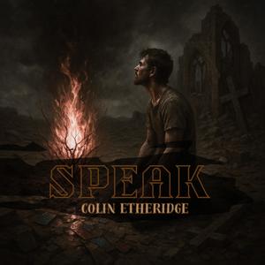 I Believe (feat. Elizabeth Anderson)