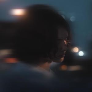 ดักดาน (แน็ก ชาลี)