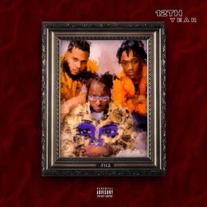 SUNDAY SCHOOL (Explicit)