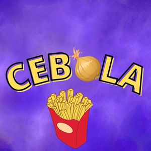 Cebola (Explicit)